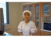 アースキッチン(調理補助)のパート求人