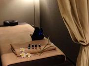 トータルセラピー モラージュ菖蒲店のアルバイト写真3