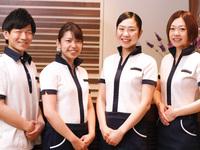 トータルセラピー モラージュ菖蒲店のフリーアピール、みんなの声