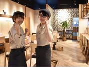 らーめん専家 羅妃焚 イオン桑園店のアルバイト写真(メイン)