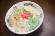らーめん専家 羅妃焚 イオン桑園店のアルバイト写真3