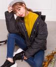 SpRay/Libby&Rose 鹿児島109店のアルバイト写真2