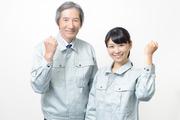 株式会社ナガハ(ID:38566)のアルバイト写真3