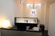 MAX SLIM MAX SLIM Q plaza HARAJUKUのアルバイト写真(メイン)