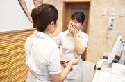 MAX SLIM MAX SLIM Q plaza HARAJUKUのアルバイト小写真3