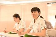 ふくのつぼ 稲佐山温泉ふくの湯 長崎店のアルバイト写真2