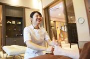 ふくのつぼ 稲佐山温泉ふくの湯 長崎店のアルバイト写真3