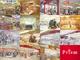 (株)ぷりず夢は愛知県を中心に現在多店舗展開中 !!(愛知県名古屋市)