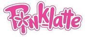 PINK-latte(ピンクラテ)アピタ前橋〈82401〉のアルバイト写真1