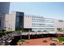 株式会社NDS 東陽事業所のアルバイト