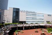 株式会社NDS 東陽事業所のパート求人