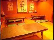 八剣伝 沖新町店のアルバイト写真2