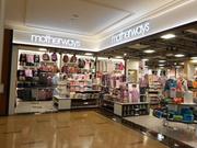 マザウェイズ 調布パルコ店のアルバイト求人写真0