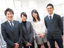 PORCORO.LLC.のアルバイト