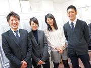 PORCORO.LLC.のパート求人