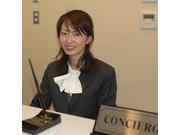 マンションコンシェルジュ 愛知県名古屋市千種区(7627)