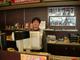 専門知識は必要なし!土日働ける方大歓迎!!(岐阜県可児市)