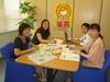 株式会社MIC 【ニコニコレンタカー企画室】のアルバイト