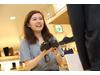 ビッグシューズ 藤沢店のアルバイト