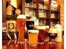 Beer House Hoppel Poppel�̃A���o�C�g