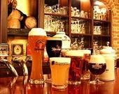 Beer House Hoppel Poppelのパート求人