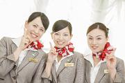スーパーホテル 米子駅前のアルバイト小写真2