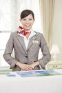スーパーホテル 米子駅前のアルバイト小写真3