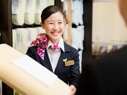 スーパーホテル 米子駅前のアルバイト写真3