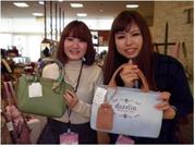 furiko 東長崎店のアルバイト写真(メイン)