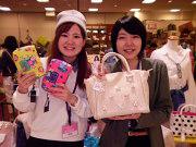 furiko 東長崎店のアルバイト写真1