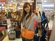 furiko 東長崎店のアルバイト写真2