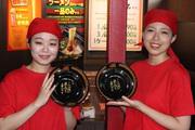 天然とんこつラーメン専門店 一蘭 大分弁天店(学生向け)のアルバイト写真3