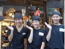 とんこつらぁ麺 だるまのめ 新宿中央東口店のアルバイト