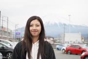 アルムメディカルサポート株式会社_厚木/C_1のアルバイト写真(メイン)