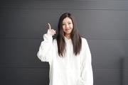 アルムメディカルサポート株式会社_厚木/C_1のアルバイト写真2