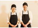 Soup Stock Tokyo 丸の内オアゾ店のアルバイト