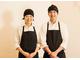 食べるスープ専門店「Soup Stock Tokyo」(大手町、東京、三越前)