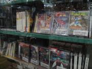 カメレオンクラブ下松店のアルバイト写真2