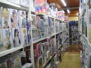 カメレオンクラブ下松店のアルバイト写真3