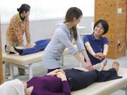 TAiSEiKAN メグリア本店のアルバイト写真(メイン)