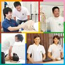 TAiSEiKAN メグリア本店のアルバイト写真2