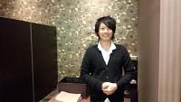 TAiSEiKAN メグリア本店のフリーアピール、みんなの声