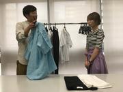 Adam et Rope 滋賀竜王 (株式会社天音)のアルバイト写真3