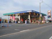 三重交通商事株式会社 松阪西営業所のアルバイト写真1