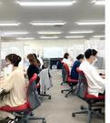 株式会社マックスサポートのアルバイト写真1