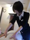 リラクゼーションサロンiyashisu+ ビバシティ彦根店のアルバイト小写真2