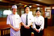 藍屋平塚大野店>