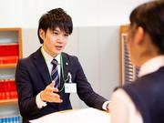 栄光ゼミナール(大学受験ナビオ)高田馬場校のアルバイト写真3