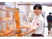 ナチュラルローソン 東麻布三丁目店