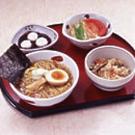 糸ぐるま 高崎スズラン店のパート求人